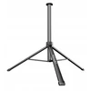 Lamp Foto/vaizdo studijos VLOG trikojis 155 cm 1/4'' kameros ir vaizdo kameros lempai / Aochuan / AT-01