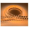 LED Juosta VISIONAL AMT-2835WW120-12V
