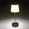 Lampa stołowa Tiross Lampa biurkowa Tiross su regulacją aukščio TS-2232