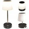 Lampa stołowa Tiross Lampa biurkowa Tiross su regulacją aukščio TS-2232