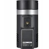 Godox AD300 Pro II