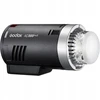 Godox AD300 Pro II
