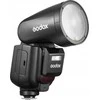 „Godox Flash V1 Pro“, skirta „Nikon“.