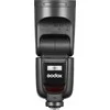 „Godox Flash V1 Pro“, skirta „Nikon“.