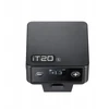 Godox iT20Pro do Sony juoda