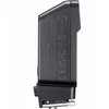 Godox iT22 C Canon juoda