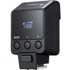 Godox iT22 C Canon juoda