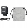 Godox iT22 N Nikon juodas