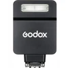 Godox iT22 N Nikon juodas