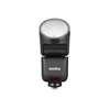 Godox flash V1 Midf arba Fujifilm