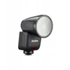 Godox flash V1 Midf arba Fujifilm