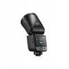 Godox flash V1 Midf arba Fujifilm