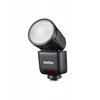 Godox flash V1 Midf arba Fujifilm