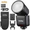 Godox V1mid Nikon