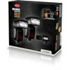 Pliūpsnio lempa Hahnel Hähnel Modus 600RT MK II Pro Kit Nikon