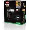 HÄHNEL MODUS 600RT MK II FUJI BELAIDIS RINKINYS