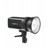 „Jinbei Flash“ „Jinbei HD400MAX“ 400 W TTL baterijos blykstė