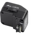Meike SH20