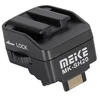Meike SH20