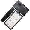 Nanlite Litolite 5C RGBWW