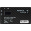 Nanlite Litolite 5C RGBWW