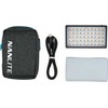 Nanlite Litolite 5C RGBWW