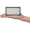 Nanlite Litolite 5C RGBWW