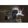 „Neewer Z2PRO-F 3000mAh Speedlite“ blykstė, skirta „Fujifilm“ fotoaparatams