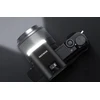 NEEWER BASICS N12 Mini Flash