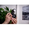 Fotoaparato blykstė - Newell Elea Mini Flash Gun (Newell, 300 mAh, 480 blykstės, 5600 K)