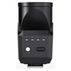 Fotoaparato blykstė - Newell Elea Mini Flash Gun (Newell, 300 mAh, 480 blykstės, 5600 K)