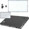 LED Šviestuvas Newell RGB-W Rangha Max