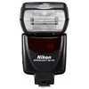 Nikon Speedlight SB-700