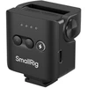 Lampa błyskowa Philips SmallRig Mini Speedlite Flash (RS-R22) (5883)