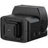 Lampa błyskowa Philips SmallRig Mini Speedlite Flash (RS-R22) (5883)