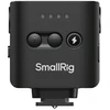 Lampa błyskowa Philips SmallRig Mini Speedlite Flash (RS-R22) (5883)