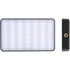 PULUZ Pocket LED Photo Lamp (Juodas)