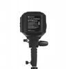Quadralite Blykstės lempa Lauko blykstės lempa Atlas 600 TTL