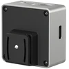 Lampa błyskowa SmallRig Retro mini Speedlite Flash (RS-R20) (5882)