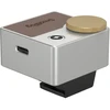 Lampa błyskowa SmallRig Retro mini Speedlite Flash (RS-R20) (5882)