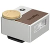 Lampa błyskowa SmallRig Retro mini Speedlite Flash (RS-R20) (5882)