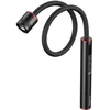 Lampa błyskowa SmallRig RM 01B Macro Photography LED Light (6225)