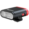 Lampa błyskowa SmallRig RS20 mini Speedlite Flash (5374)