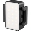 Lampa błyskowa SmallRig SmallRig 5733 Dwukolorowa lampa wideo LED do DJI Osmo Pocket 3