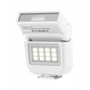 Fotografijos apšvietimas - Ulanzi SL03 Spark Lite 2-in-1 Blykstė LED Reguliuojamas Šviesumas