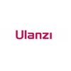 Lampa błyskowa Ulanzi SL03 - juoda