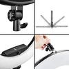 Lampa błyskowa Walimex Pro GN-806 Lamp Tripod (21424)