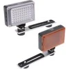 LED šviestuvas - prožektorius YongNuo YN-0906 II