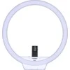 LED šviestuvas-prožektorius YongNuo YN-608 3200-5500K