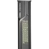 LED šviesos panelė - YONGNUO YN-660 LED panel 2000-9900K RGB